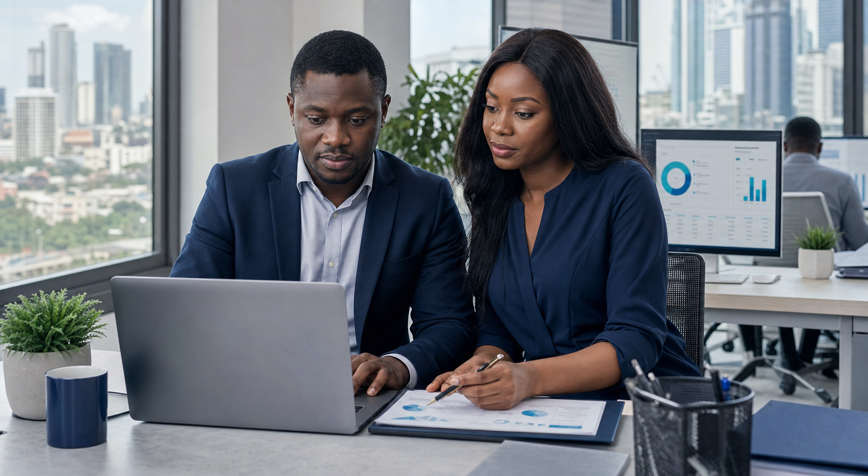 Employer guides and pension tools