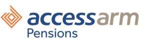 Access ARM Pensions