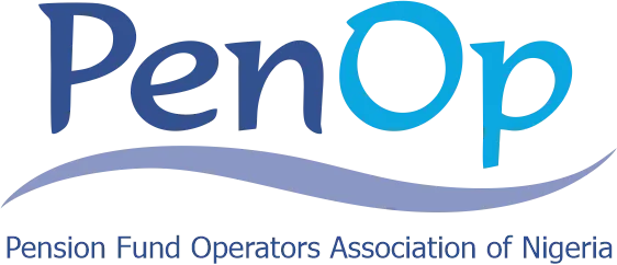 PenOp